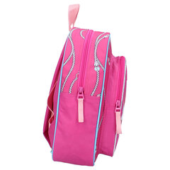  цена и информация | Школьные рюкзаки, спортивные сумки | kaup24.ee