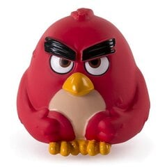 Kuju Angry birds, 11cm hind ja info | Poiste mänguasjad | kaup24.ee