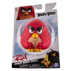 Kuju Angry birds, 11cm hind ja info | Poiste mänguasjad | kaup24.ee