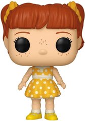 Kuju Funko Pop! Toy Story Disney Gabby, 9 cm hind ja info | Fännitooted mänguritele | kaup24.ee