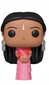 Kuju Haris Poteris Parvati Patil Funko POP, 100 цена и информация | Fännitooted mänguritele | kaup24.ee