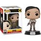 Kuju Funko Pop! Star Wars Last Jedi Rose 316 цена и информация | Fännitooted mänguritele | kaup24.ee