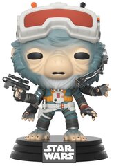 Kuju Star Wars Rio Durant Funko POP, 244 hind ja info | Fännitooted mänguritele | kaup24.ee