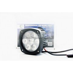 Lamp LED NSSC WL01 35W цена и информация | Фары | kaup24.ee