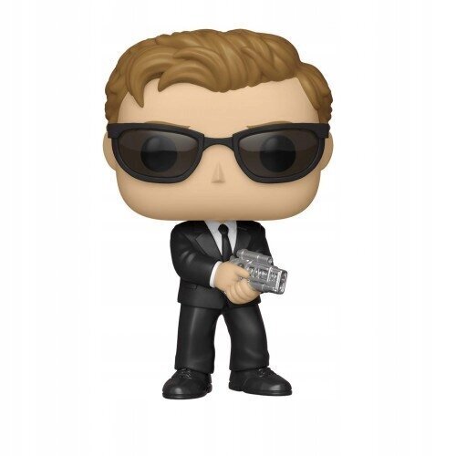 Kuju MIB International Agent H Funko POP, 738 hind ja info | Fännitooted mänguritele | kaup24.ee