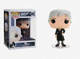 Kuju James Bond S2 M from Goldeneye Funko POP, 800 цена и информация | Атрибутика для игроков | kaup24.ee