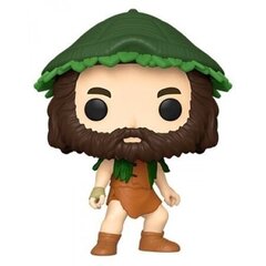 Kuju Funko POP! Jumanji Alan Parrish hind ja info | Fännitooted mänguritele | kaup24.ee