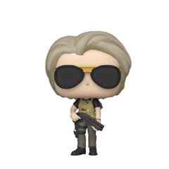 Funko POP! Terminator Sarah Connor 818 цена и информация | Атрибутика для игроков | kaup24.ee