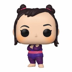 Kuju Funko Pop! Raya the Las Dragon Noi 1002 hind ja info | Fännitooted mänguritele | kaup24.ee