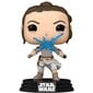 Kuju Funko Pop! Star Wars Rey 434 цена и информация | Fännitooted mänguritele | kaup24.ee