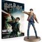 Kuju Harry Potter, 12 cm hind ja info | Poiste mänguasjad | kaup24.ee