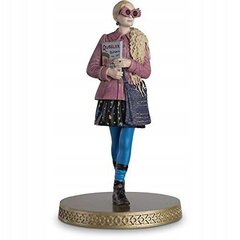 Kuju Luna Lovegood Harry Potter, 12cm hind ja info | Poiste mänguasjad | kaup24.ee