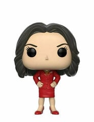 Kuju Funko Pop! Veep Selina Meyer 723 hind ja info | Fännitooted mänguritele | kaup24.ee