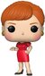 Kuju Funko Pop! TV Mad Men Joan Holloway 912 hind ja info | Fännitooted mänguritele | kaup24.ee