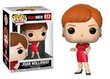 Kuju Funko Pop! TV Mad Men Joan Holloway 912 hind ja info | Fännitooted mänguritele | kaup24.ee