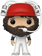 Kuju Funko Pop! Happy Gilmore Otto 892 hind ja info | Fännitooted mänguritele | kaup24.ee