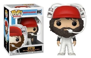 Kuju Funko Pop! Happy Gilmore Otto 892 hind ja info | Fännitooted mänguritele | kaup24.ee