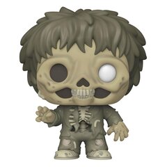 Kuju Garbage Pail Kids Jay Decay Funko POP, 06 hind ja info | Fännitooted mänguritele | kaup24.ee