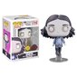 Kuju The Umbrella Academy Vanya Funko POP, 1118 hind ja info | Fännitooted mänguritele | kaup24.ee