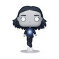 Kuju The Umbrella Academy Vanya Funko POP, 1118 hind ja info | Fännitooted mänguritele | kaup24.ee