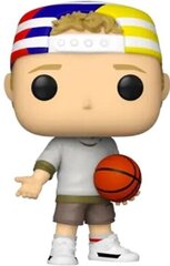 Kuju Funko Pop! White Man Can't Jump Billy Hoyle 977 hind ja info | Fännitooted mänguritele | kaup24.ee