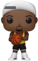 Kuju Funko Pop! White Man Can't Jump Sidney Deane 976 цена и информация | Атрибутика для игроков | kaup24.ee