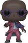 Kuju Funko POP! Matrix Resurrections Morpheus hind ja info | Fännitooted mänguritele | kaup24.ee