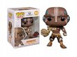 Kuju Funko Pop! Overwatch Doomfist 351 цена и информация | Fännitooted mänguritele | kaup24.ee