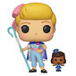 Kuju Toy Story 4 Bo Peep McDimples Funko POP, 524, 2 gab цена и информация | Fännitooted mänguritele | kaup24.ee