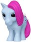 Kuju Funko Pop! Retro Toys My Little Pony Blue Belle 66 hind ja info | Fännitooted mänguritele | kaup24.ee