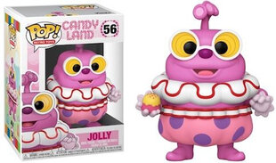 Kuju Funko Pop! Retro Toys Candyland Jolly 56 hind ja info | Fännitooted mänguritele | kaup24.ee
