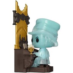 Funko POP! Victor Geist Haunted Mansion 793 Exclusive цена и информация | Атрибутика для игроков | kaup24.ee