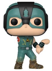 Kuju Marvel Suicide Squad T.D.K. Funko POP, 1122 hind ja info | Fännitooted mänguritele | kaup24.ee