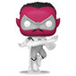 Kuju Funko Pop! White Lantern Sinestro 398 цена и информация | Fännitooted mänguritele | kaup24.ee