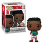 Kuju Funko Pop! Wwe Xavier Woods 92 цена и информация | Fännitooted mänguritele | kaup24.ee