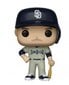 Kuju MLB SD Wil Myers Funko POP, 15 hind ja info | Fännitooted mänguritele | kaup24.ee