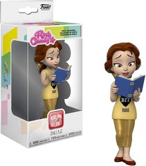 FUNKO Rock Candy Belle 15cm цена и информация | Атрибутика для игроков | kaup24.ee