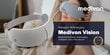 Medivon Horizon Vision hind ja info | Massaažiseadmed | kaup24.ee