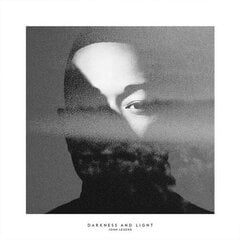 CD John Legend Darkness And Light цена и информация | Виниловые пластинки, CD, DVD | kaup24.ee