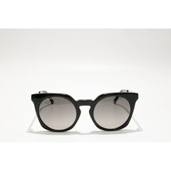 Päikeseprillid naistele Karl Lagerfeld S0374808 цена и информация | Женские солнцезащитные очки | kaup24.ee