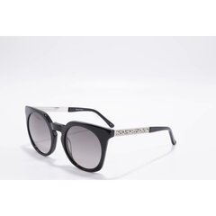 Päikeseprillid naistele Karl Lagerfeld S0374808 цена и информация | Женские солнцезащитные очки | kaup24.ee