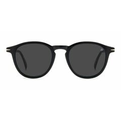 Päikeseprillid David Beckham S7272159 цена и информация | Солнцезащитные очки для мужчин | kaup24.ee
