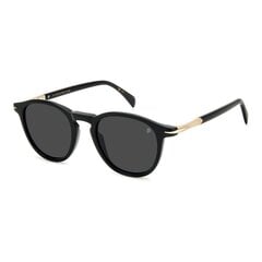 Päikeseprillid David Beckham S7272159 цена и информация | Солнцезащитные очки для мужчин | kaup24.ee