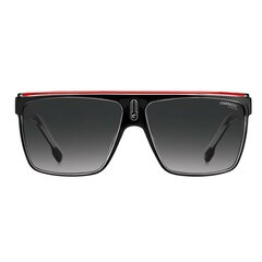 Päikeseprillid Carrera S7272122 цена и информация | Солнцезащитные очки для мужчин | kaup24.ee