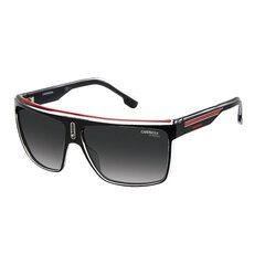 Päikeseprillid Carrera S7272122 цена и информация | Солнцезащитные очки для мужчин | kaup24.ee