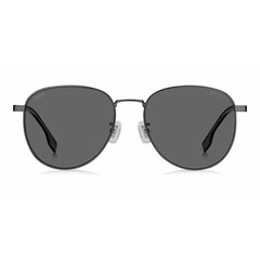 Päikeseprillid Hugo Boss S7272103 цена и информация | Солнцезащитные очки для мужчин | kaup24.ee