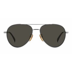 Päikeseprillid David Beckham S7272093 цена и информация | Солнцезащитные очки для мужчин | kaup24.ee