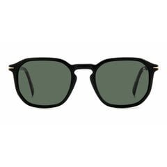 Päikeseprillid David Beckham S7272090 цена и информация | Солнцезащитные очки для мужчин | kaup24.ee