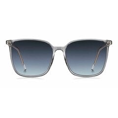 Päikeseprillid naistele Hugo Boss 1523_S S7272107 цена и информация | Женские солнцезащитные очки | kaup24.ee