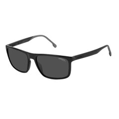 Päikeseprillid Carrera S7272086 цена и информация | Солнцезащитные очки для мужчин | kaup24.ee